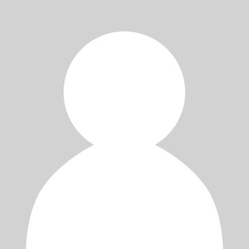 Testimonial Image
