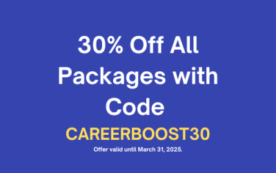 Why Now Is the Best Time to Buy from Entry Resume LLC